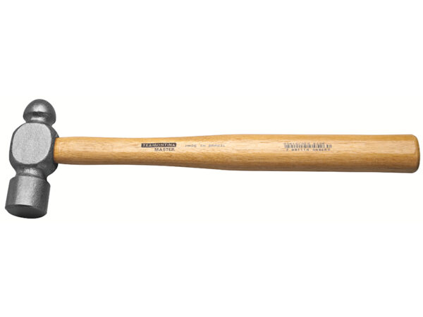 Martillo De Bola 300G