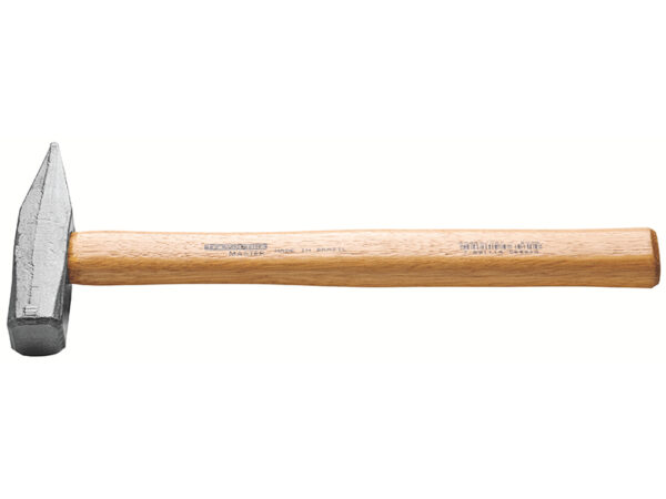 Martillo De Pena 200G