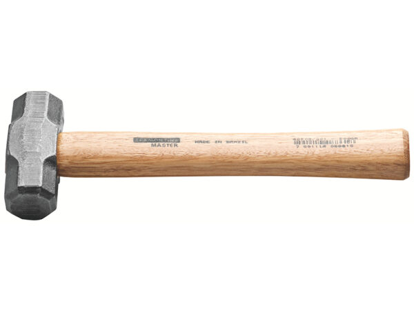 Martillo Octavada 2000G