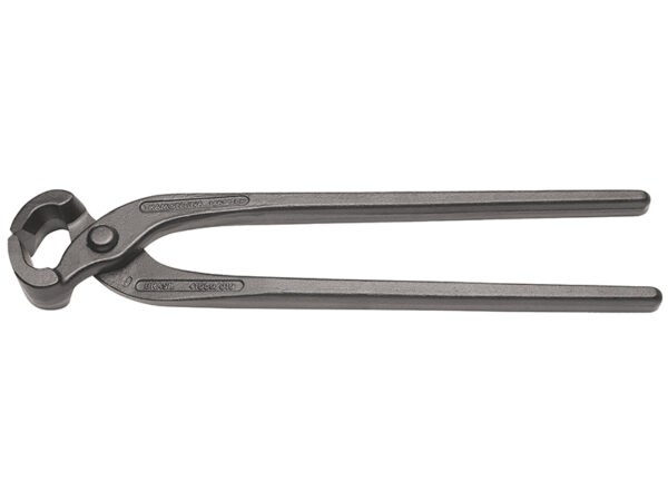 Tenaza Carpintero 6"