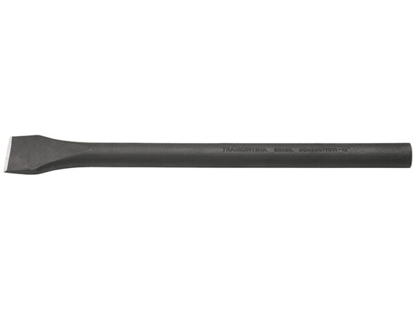 Cortafierro 12" (Liso)