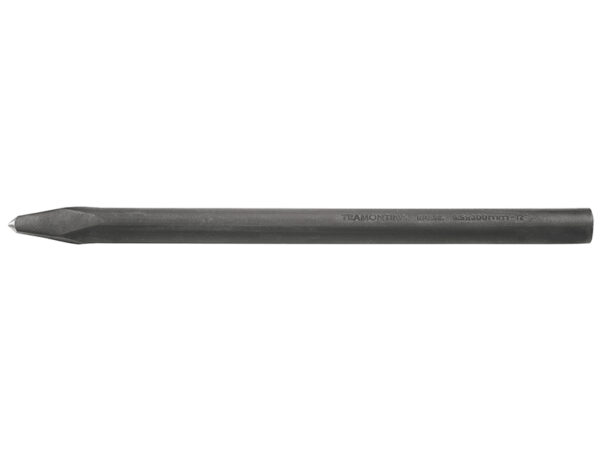 Cortafierro De Punta 12" (Liso)
