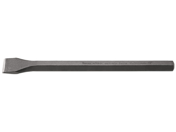 Cortafierro 12" (Hexagonal)