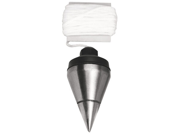 Plomada De Punta 400G