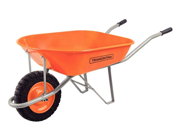 Carretilla Tramontina Extrahonda Maicza
