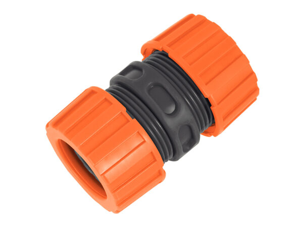 Unión Para Reparar, Para Manguera 1/2" (Saco 12 Pcs)
