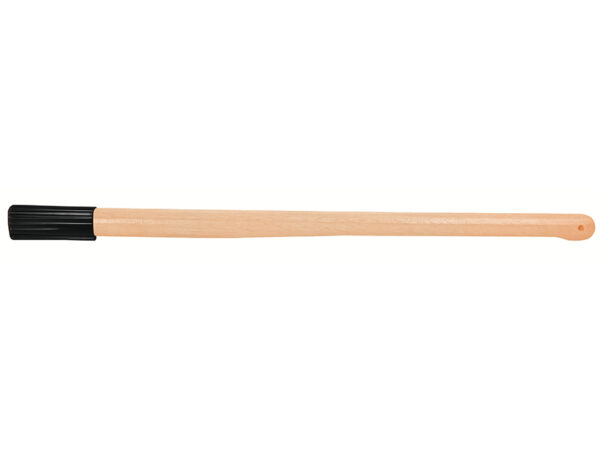 Mango Oval Madera 90 Cm Para Hacha