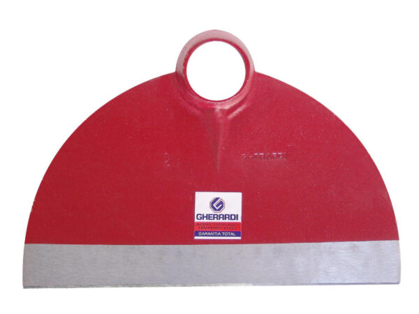 Azada F Mend 2,5Lbs S/Cabo