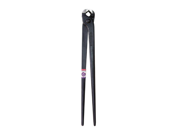 Tenaza F Arm Nº12 C/Chica