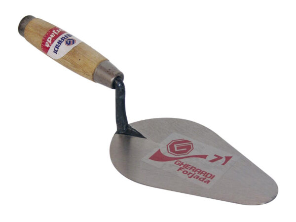 Cuchara Forj Nº7