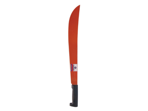 Machete Lamin 20"
