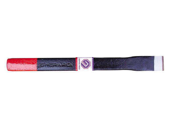 Cortafrios Hexag 200Mm