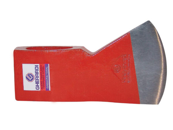 Hacha Tumba 4,5Lbs S/Cabo